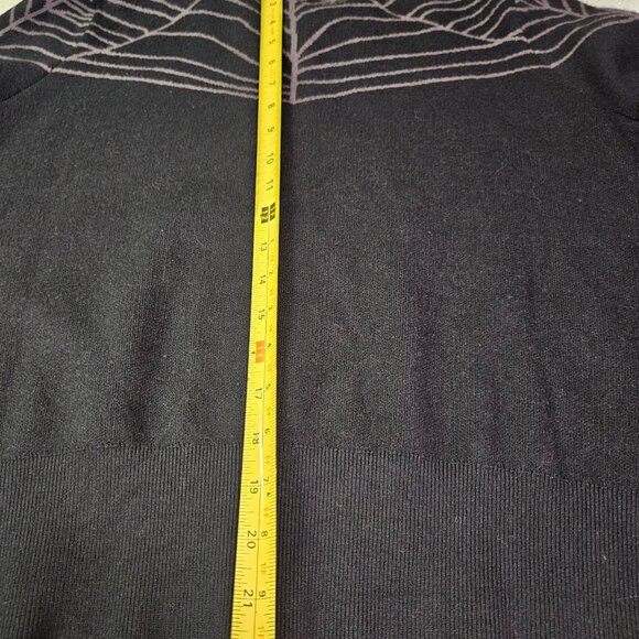 SOLD - Picture 8 of 10